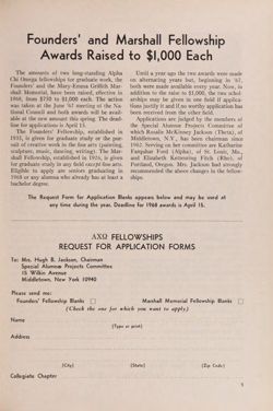 1967-1968_Vol_71 page 92.jpg